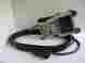 Rtp151-10 Nachi Teach Pendant