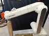 Rv-12sql-s315 Mitsubishi Refurbish New In
