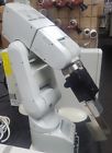 Rv-1a-s11-e Mitsubishi Axis Melfa Controller Pendant Servo Gripper Cables