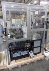 Cr1-571-s12 Rv-2aj-s12 R28tb Mitsubishi Melfa Robot Robotic Arm Controller