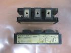 Bko-02433h07 Rv-3s-s11 Mitsubishi Igbt Used