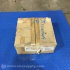 Rv-450-192.42 Nabtesco Reduction Gear Fnob