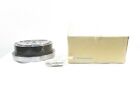 Rv-540e-210.23 Nabtesco Vigo Drive Reducer
