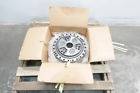 80j005-02-a Rv-550-192 Teijin Seiki Vigodrive Rv Reduction Gear