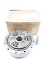 40j049-21-a Rv-60-153 Teijin Seiki New Vigodrive Rv Reduction Gear