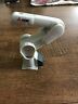 Rv-7fl Mitsubishi Industrial Robot Arm Manipulator Plastic Desk Model