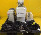 Rv-e14nhc-sa Mitsubishi Industrial Wafer Robot