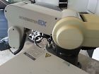 Rv-m1 Drive Movemaster Pendant Mitsubishi Arm Melfa Teach Robot