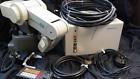 Rv-m1c Mitsubishi Tested Complete System