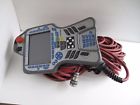 14575318019 Rv318s Techko Maid Rv318-s Super