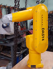 Rx60l Staubli Articulated Robotic Arm Robot
