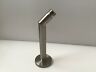 S-2540-bn Speakman Neo Shower Arm Flange Brushed Nickel Finish