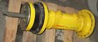 S-430 Fanuc I W Robot Arm C
