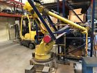 A05b-1205-b211 S-500 Fanuc Robot System