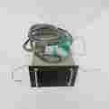 990010673 S08rp Ver.11 Genmark Automation Robot System Controller W Prealingner Cables