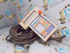 S10-b02 Nachi Rtc221 Teaching Controller