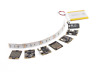 S113060004 Not Applicable Rephone Extension Diy Moblie Phone 841454117254