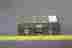 S17-3-177b Zaytran Magnum Parallel Pneumatic Robotic Gripper Al-130-13