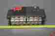 S17-3-179h Gpl-40-sp Zaytran Parallel Pneumatic Robotic Gripper