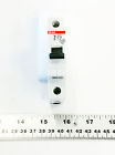 2cds251001r0104 S201-c10 Abb 230-400v 10a Current