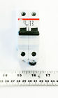 2cds252001r0104 S202-c10 Abb 400v 10a