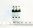 Ghs2230001r0467 S223-k16 Abb 690v 10ka 16a