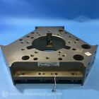 S3.1t-p-000-a-100-a000 0303-d53a-03 Applied Robotics Tool Changer Usip