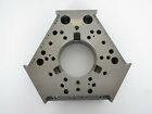 S3.1t-p-000-b-100-a000 Applied Robotics Xchange Tool Adapter