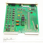 3hab2211-1 S3 Dsqc 256a Abb Board System S4 Robot Controller