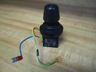 S30jbk-zt-30r3g-4889f Caldaro Ab Joy Stick Pack Of