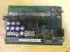 S3mdu 2874 Rev02 Irobot Rwii 3 Axis Motor Amp Farnet For Magellan Pro Robot