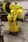 S-420iw S420iw Fanuc Standard Reach