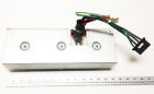 3hac15728-1 S4c Controller Choke Robot M2000a Filter Abb