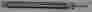 S5-1-8e Phd New Cylinder Sec 22 X10 For Linear Slides Ae Br Db H4 M