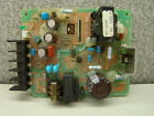 A2-a-2 S82j Pwa 25w Pcb Board Pow