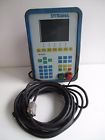 Tsa-101-e3sl Sa-101-e3sl Sytrama T Teach Pendant