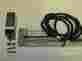 Sa3r-i-28p-6-170-p1-p-ml-sp Rcp3-sa3r-i-28p-6-170-p1-p-ml-sp Robo Cylinder Iai Rcp3 Loc R