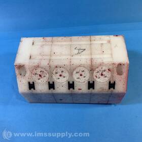 00032066 Sames Moduflow Module 3962