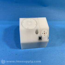 62-0950-01 Sames Moduflow Module 3937