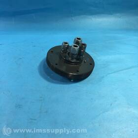 72-0851-02 Sames Dump Robot Plate Usip