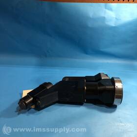 750485 Sames Paint Applicator Usip