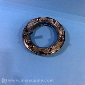 900006348-b Sames Metal Insert Usip