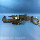 Sc-40-6.5 Inoue Automotive Robotic Welding Gun Usip