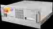 Sc3000-030 Sankyo Robotics Sc3000 Series Industrial