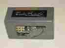 Sc5000 Telesis Pin Stamping Head Model