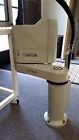 Srx-611 Scara Sony Robot