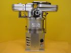 Sce92100137 Sinfonia Technology Wafer Robot