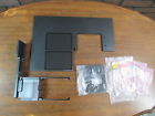 2300-1299 Schneeberger Caddy Linear Wafer Optical Inspection Stage