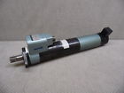Sch-sp-063s1n Schsp063s1nu Sanyo Machine Works Nut Runner
