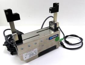 Schunk 0306120 Wsg 050-110-b Universal Gripper 306120